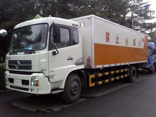 Ӣ�Y���� Σ�U(xi��n)Ʒ�����\(y��n)ݔ